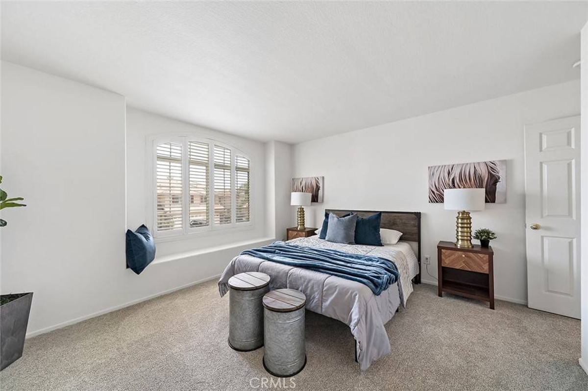 Featured Listing Image 37