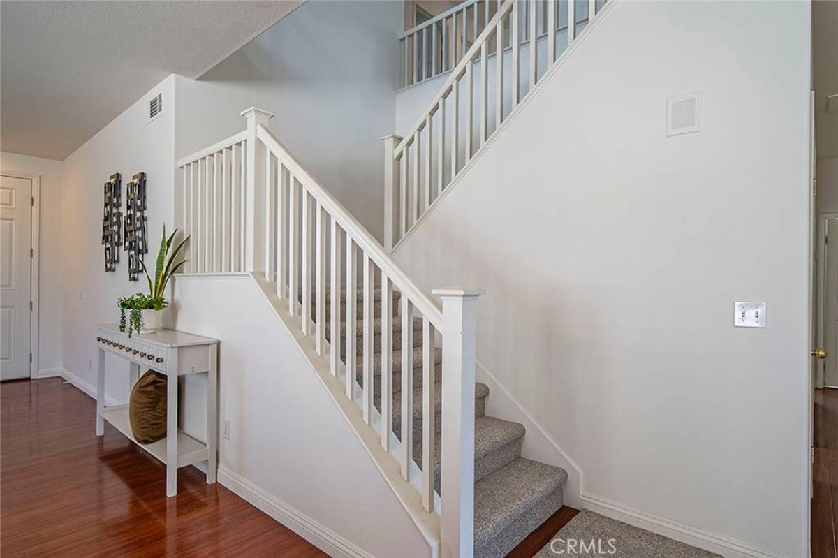 Featured Listing Image 21