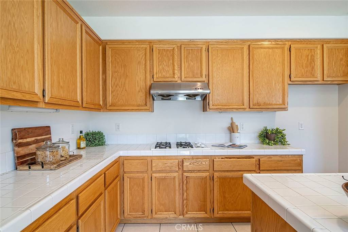 Featured Listing Image 13