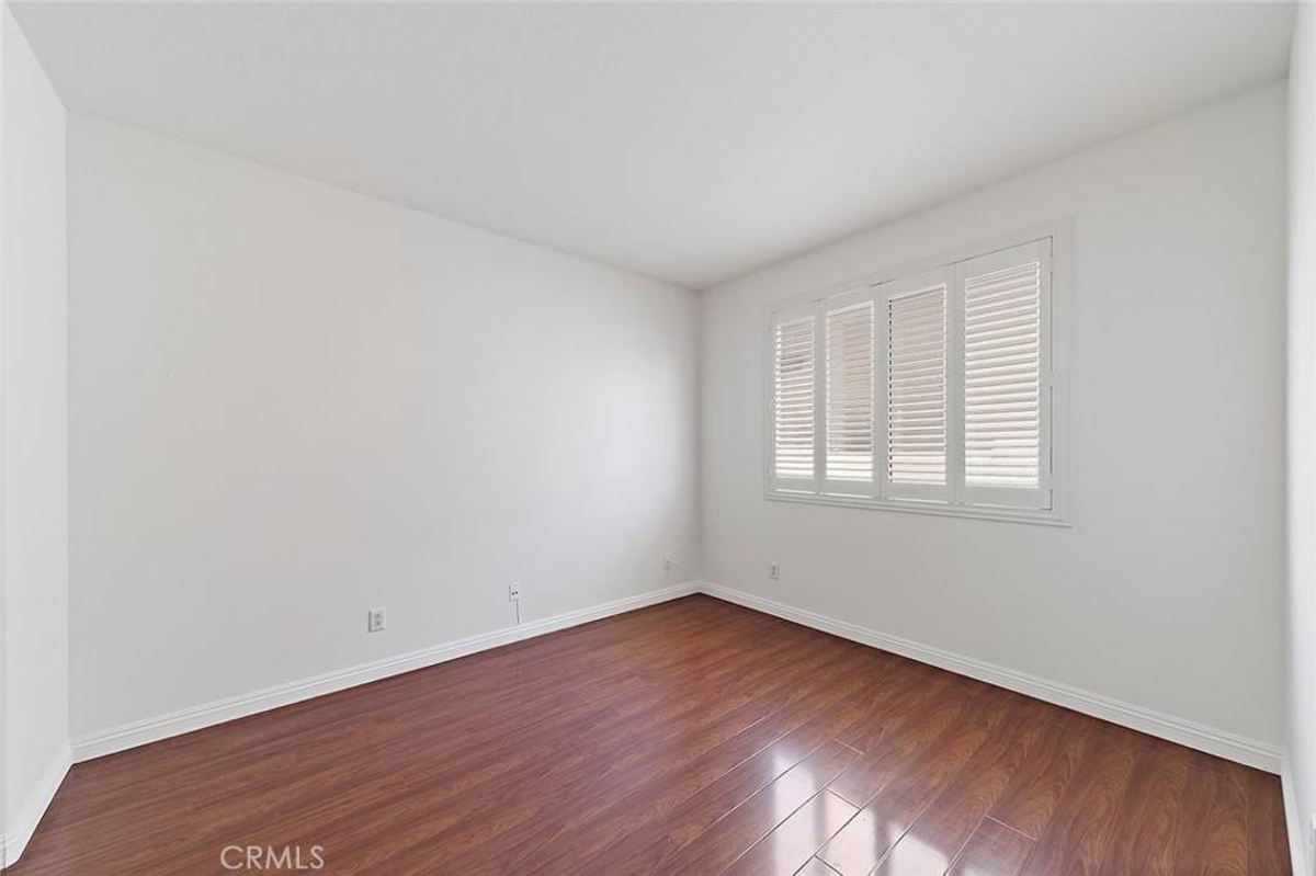 Featured Listing Image 18