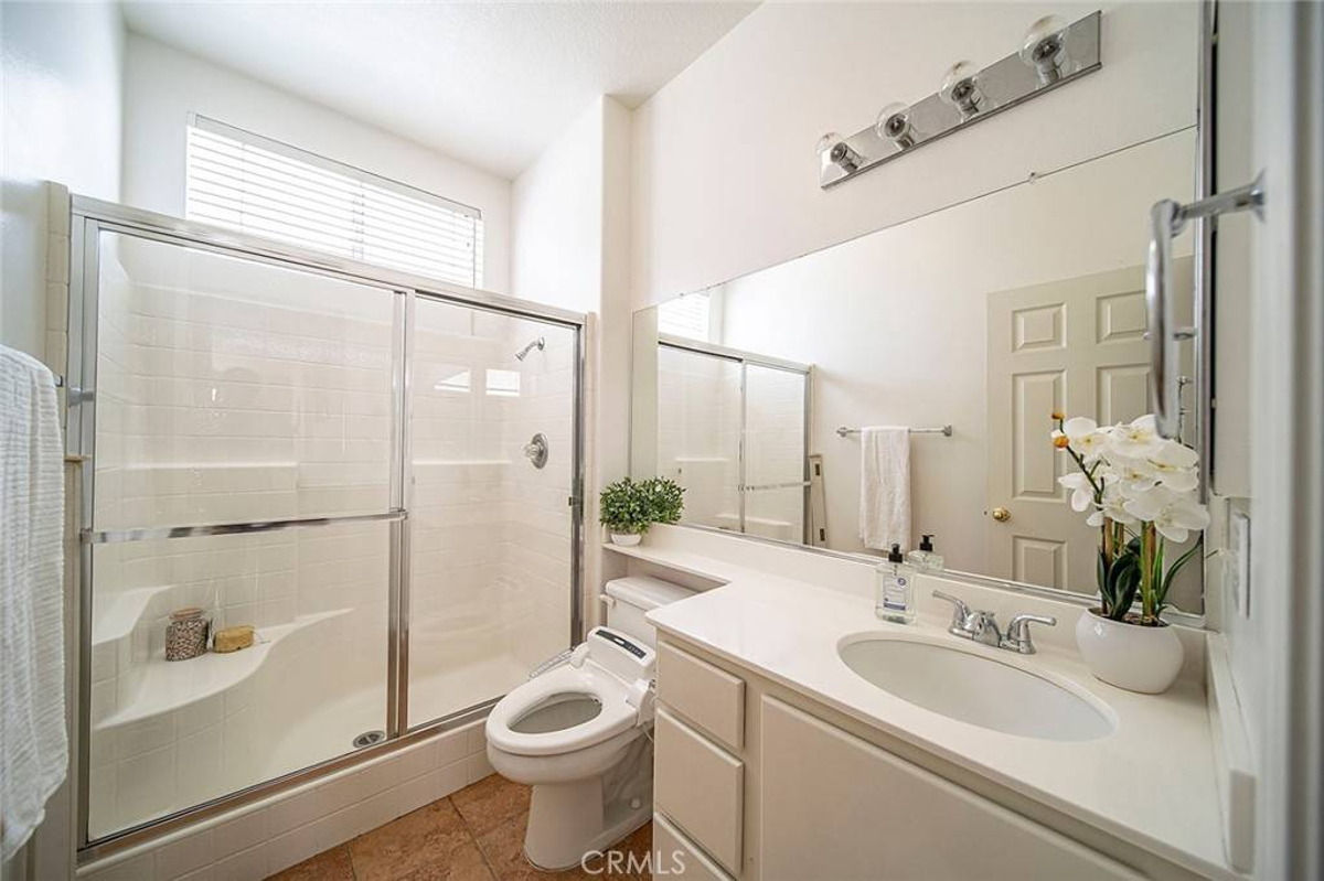Featured Listing Image 19
