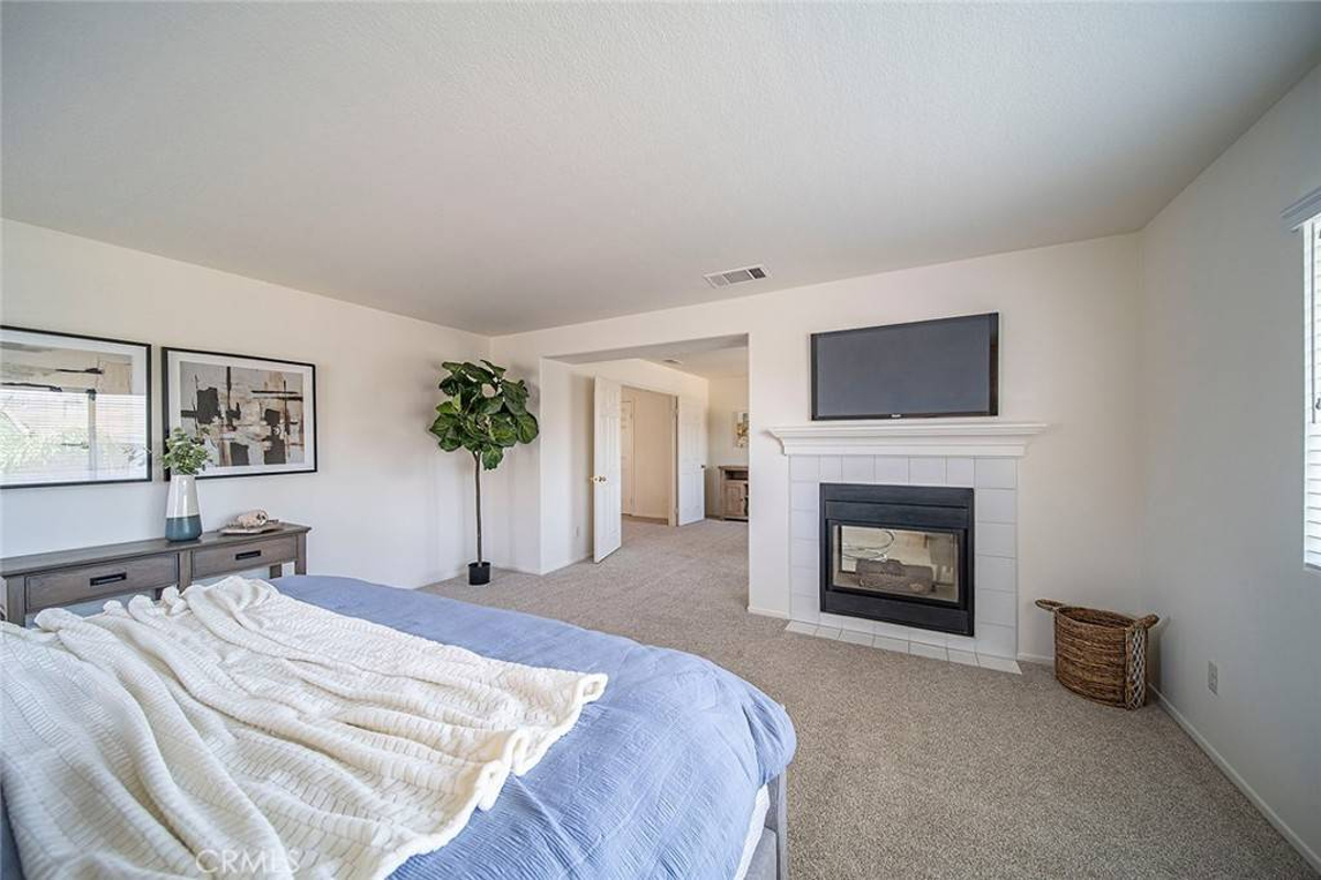 Featured Listing Image 29