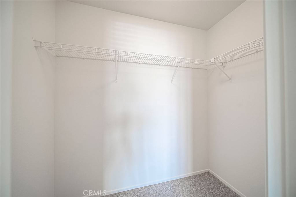 Featured Listing Image 38