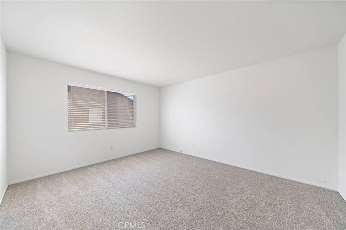 Featured Listing Image 43