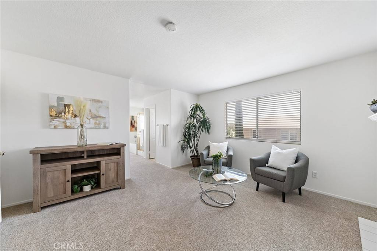 Featured Listing Image 31