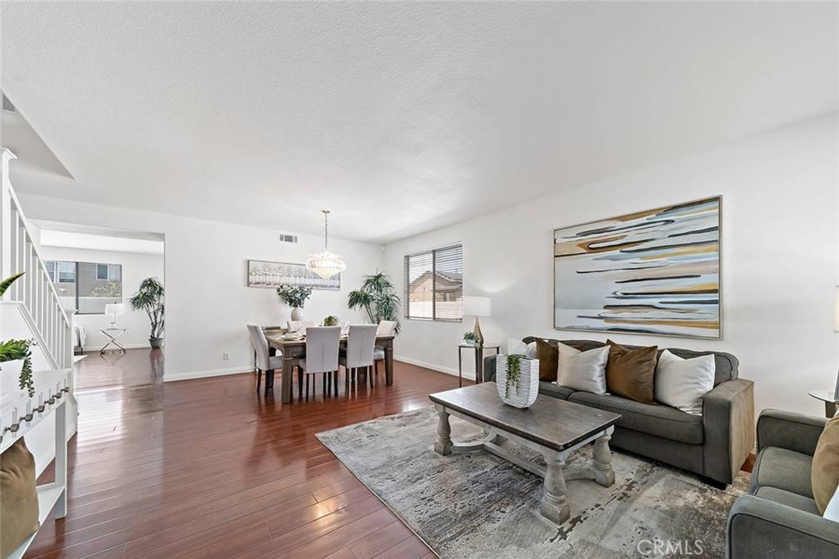 Featured Listing Image 2