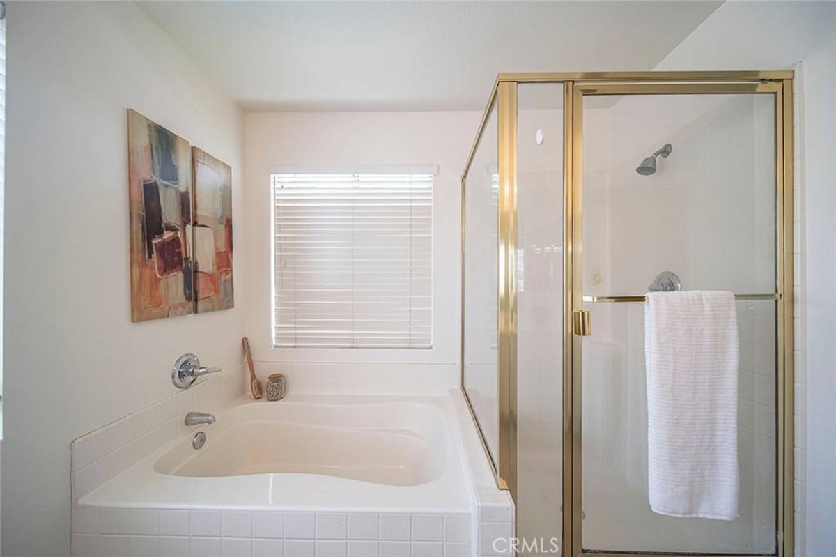 Featured Listing Image 34
