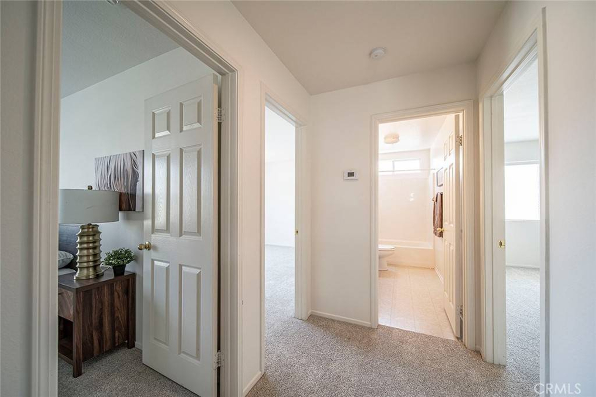 Featured Listing Image 44