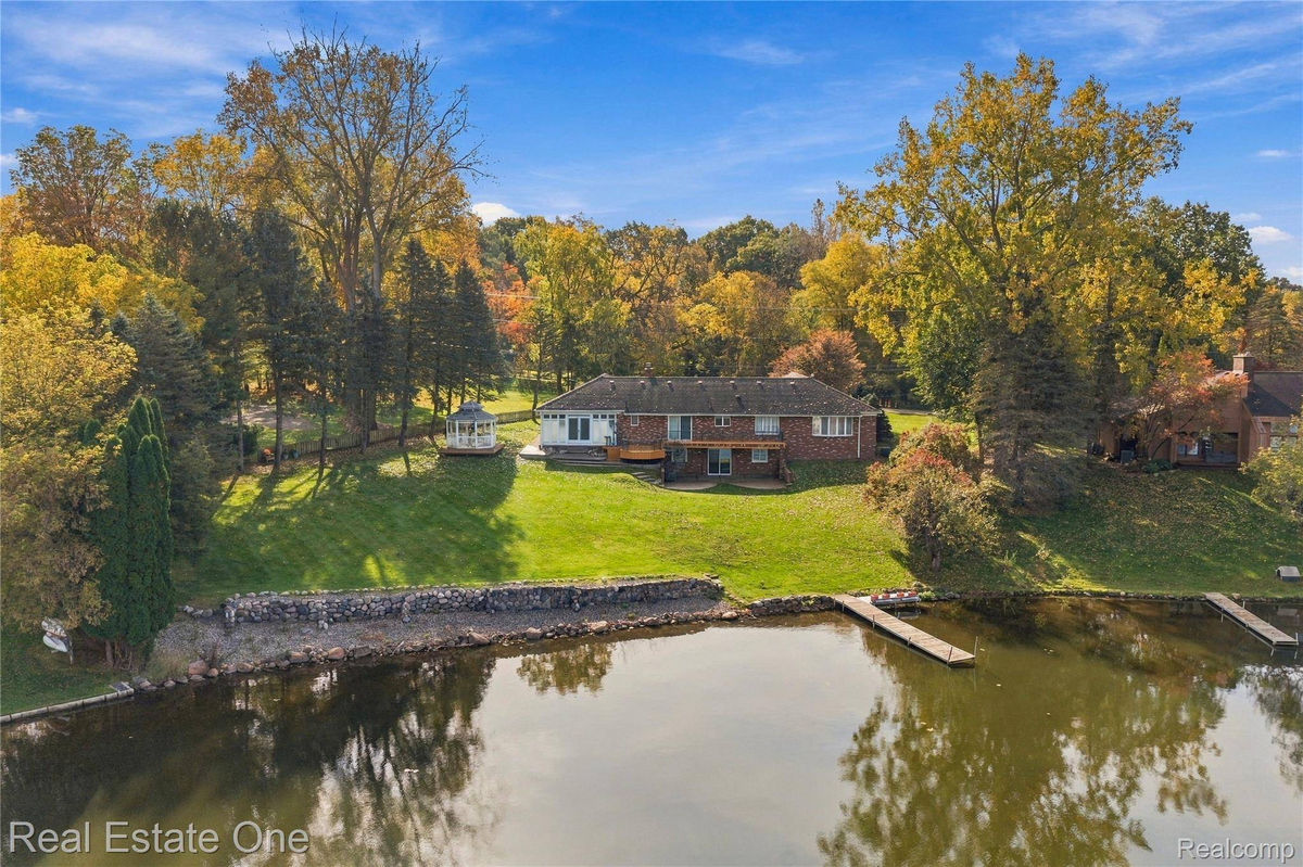 Featured Listing Image 1