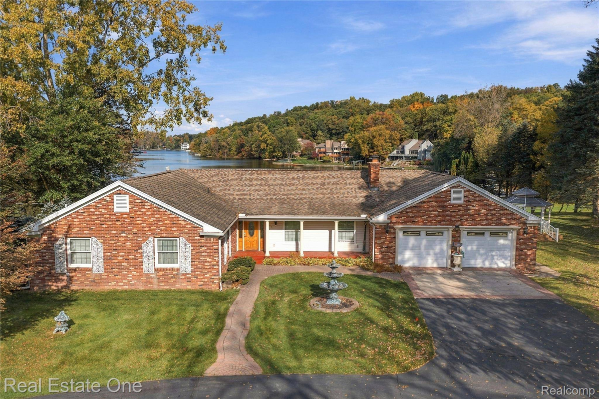 Featured Listing Image 2
