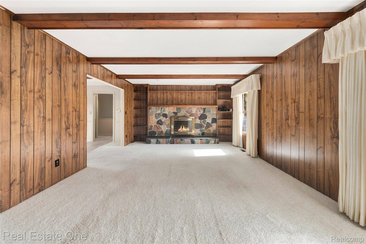 Featured Listing Image 4