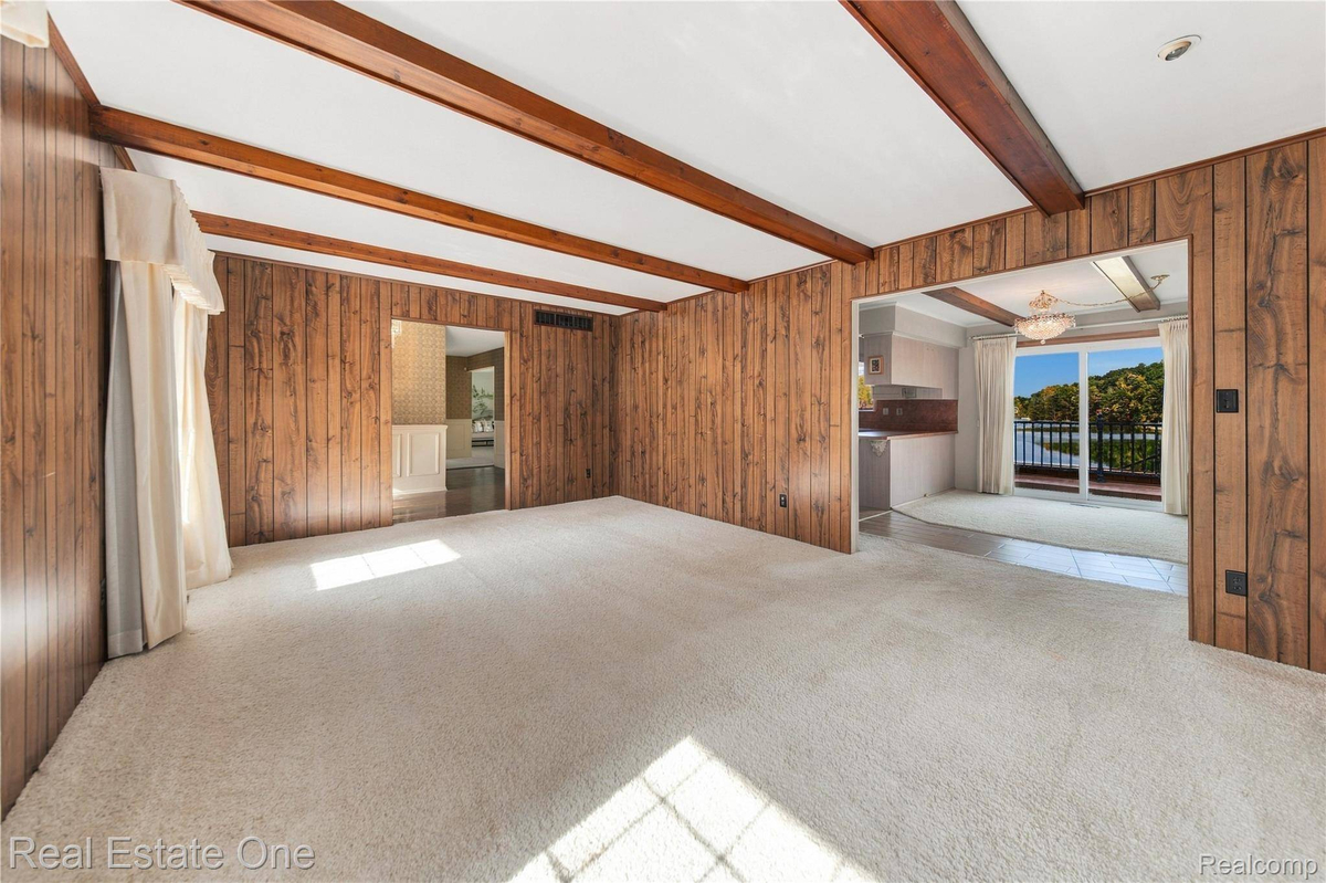 Featured Listing Image 6