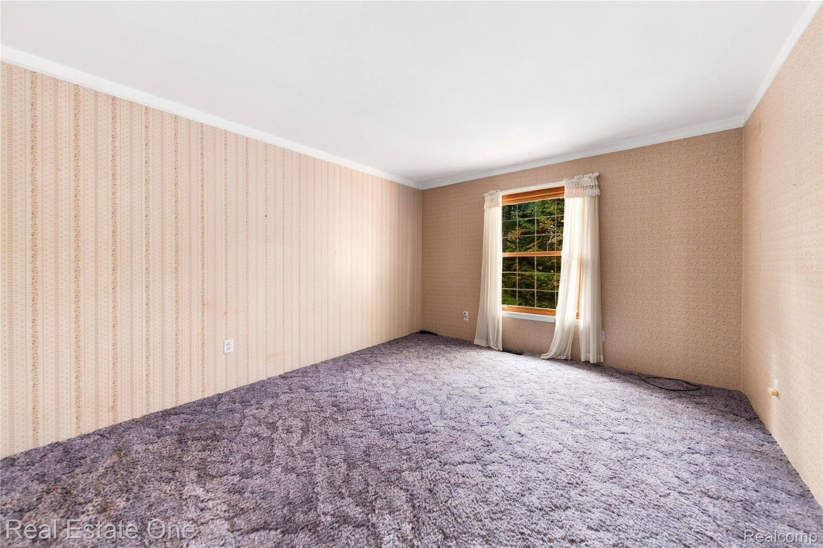 Featured Listing Image 22