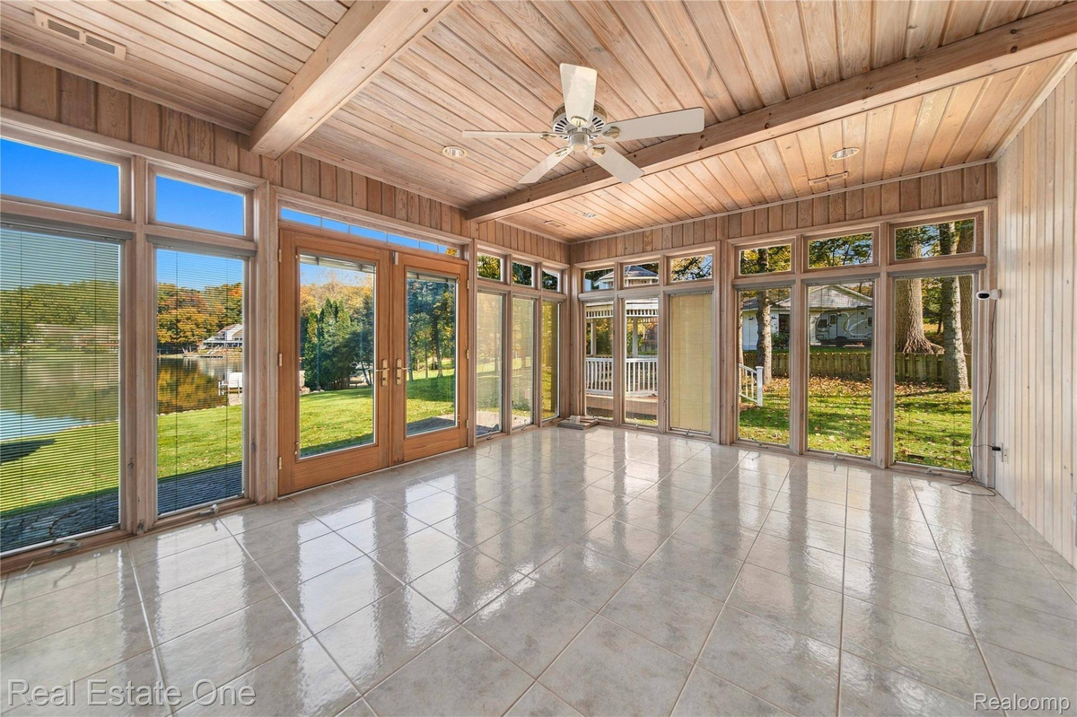 Featured Listing Image 34