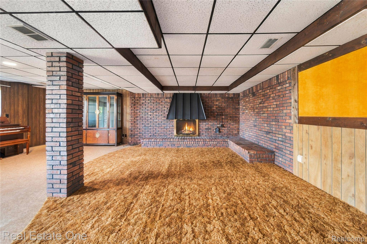 Featured Listing Image 38