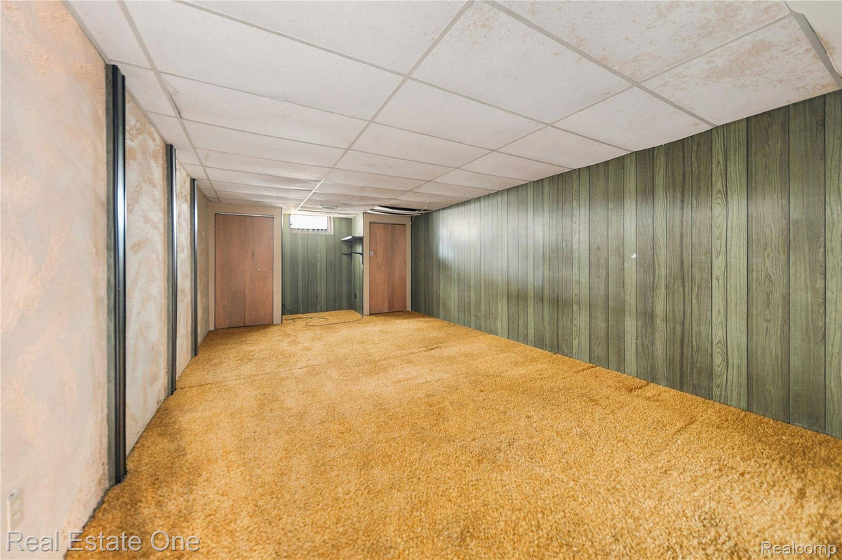 Featured Listing Image 39