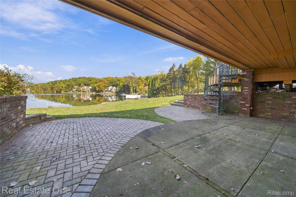 Featured Listing Image 41