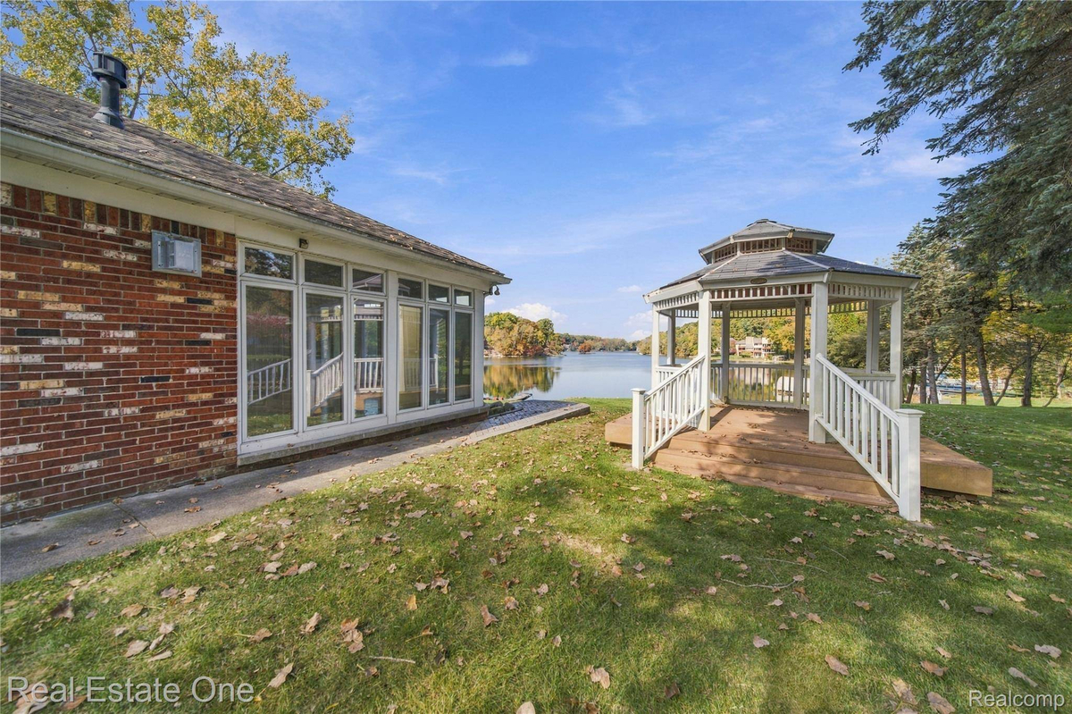 Featured Listing Image 43