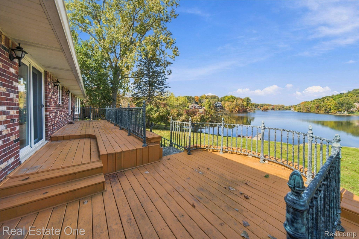 Featured Listing Image 45