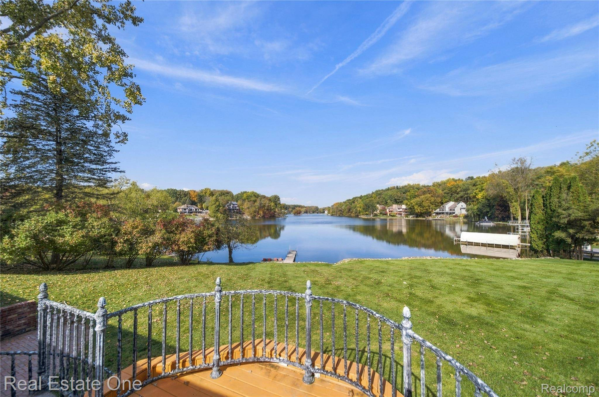 Featured Listing Image 46
