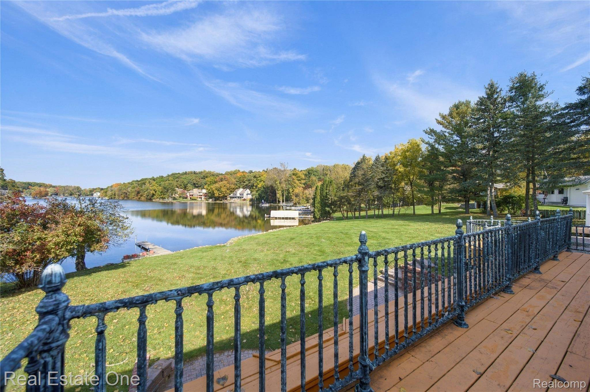 Featured Listing Image 47