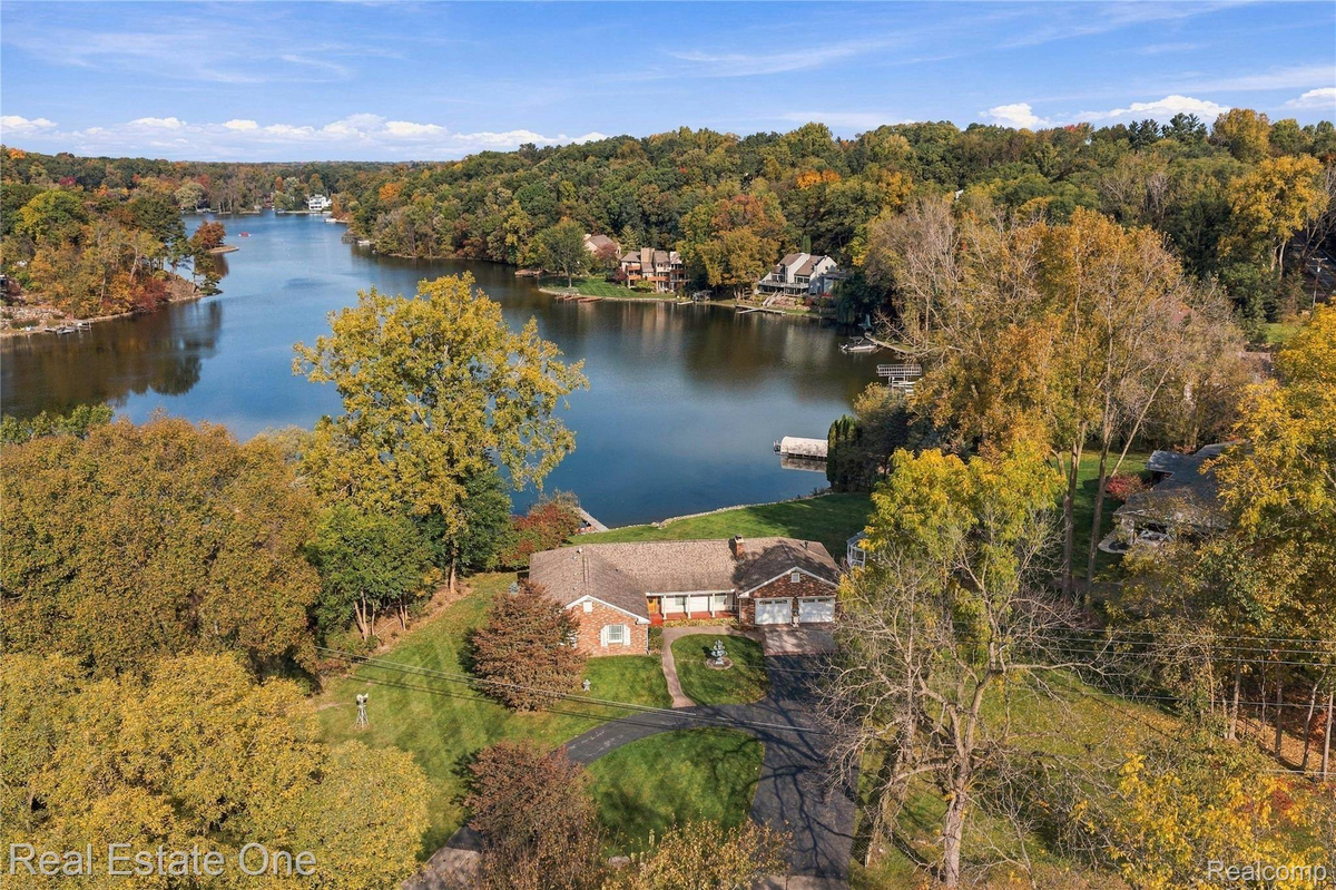 Featured Listing Image 49