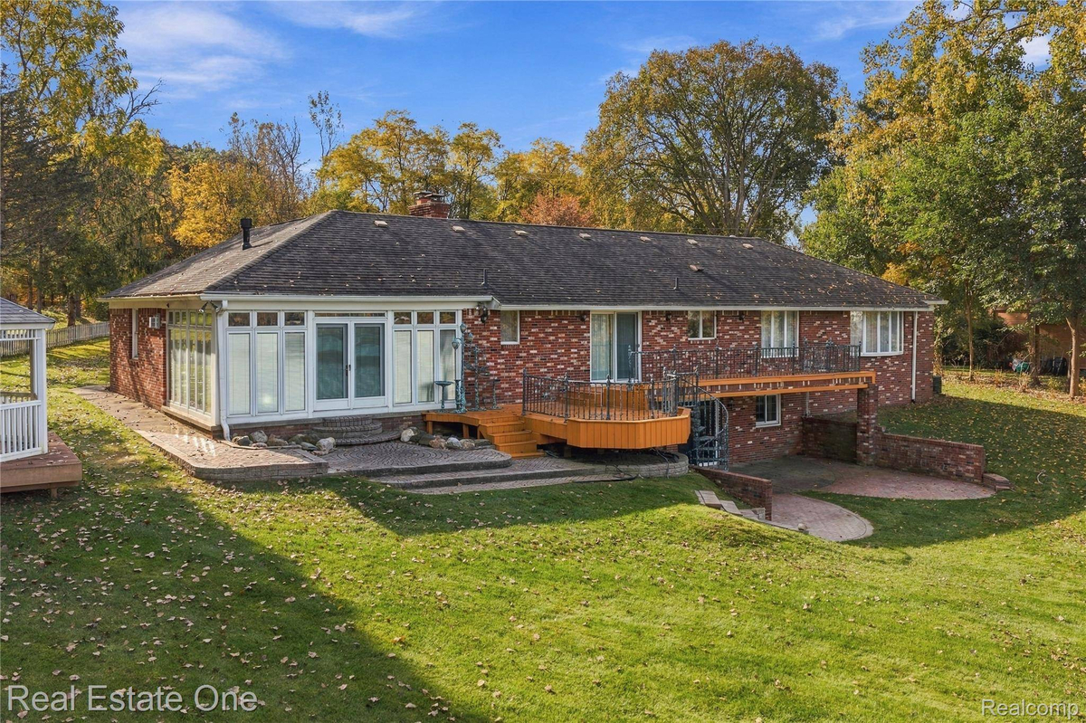 Featured Listing Image 51