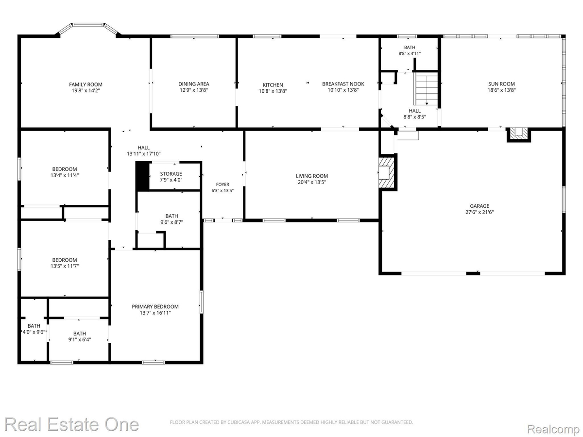 Featured Listing Image 53