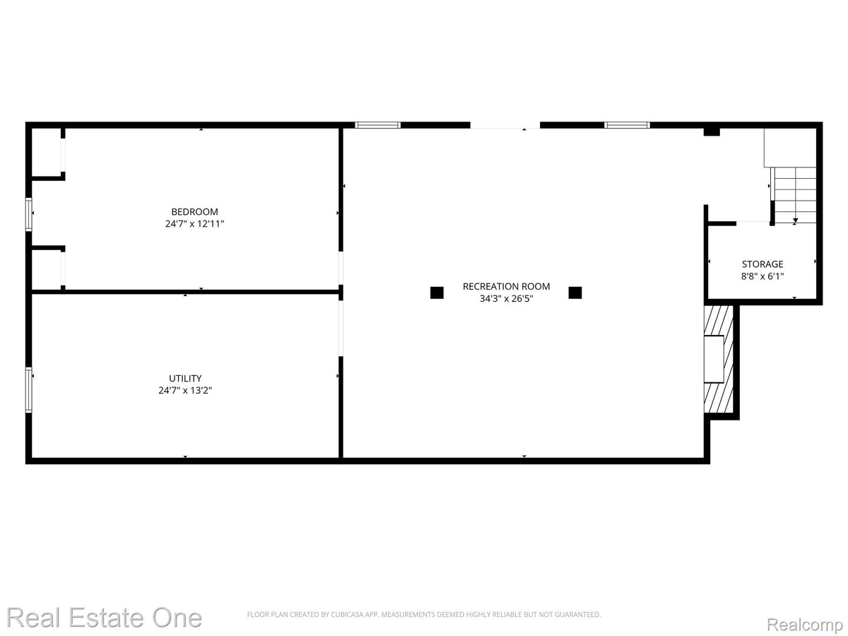 Featured Listing Image 54