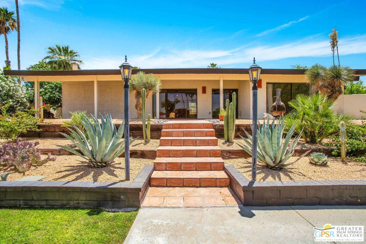 Featured Listing Image 2