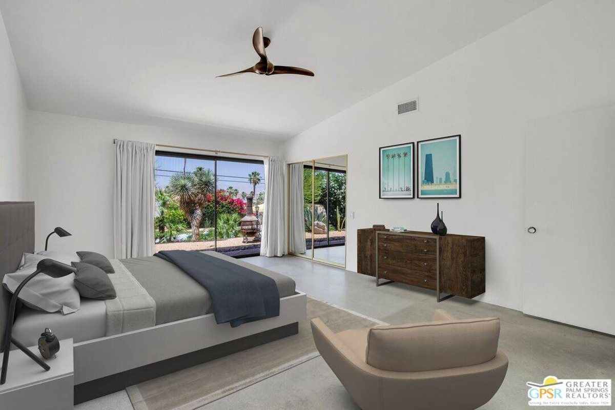 Featured Listing Image 23