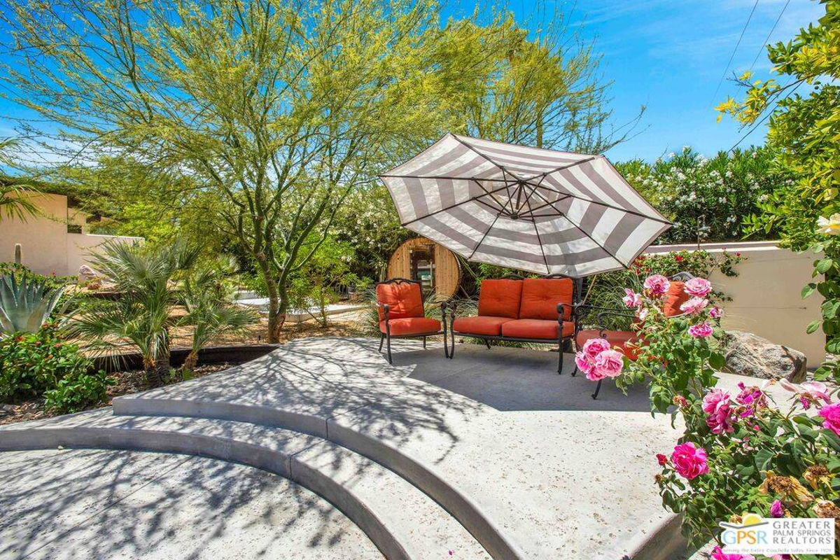 Featured Listing Image 36