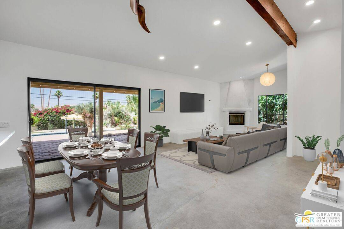 Featured Listing Image 5