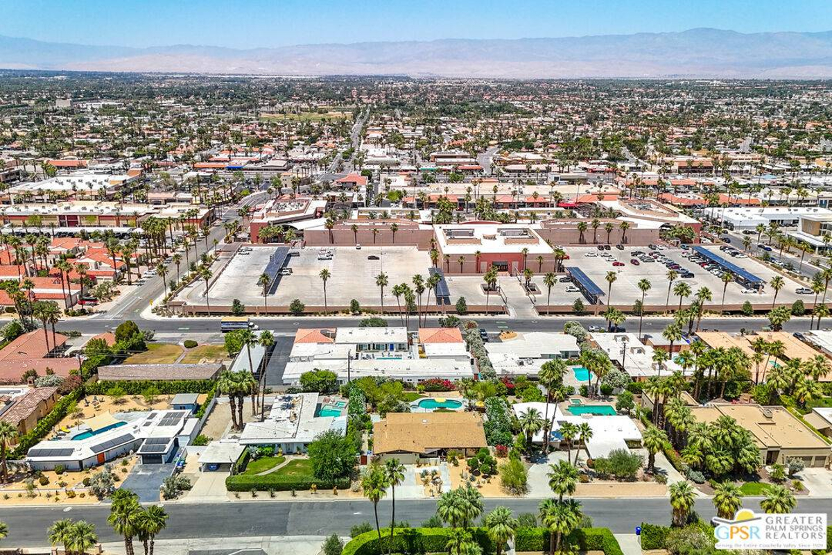 Featured Listing Image 46