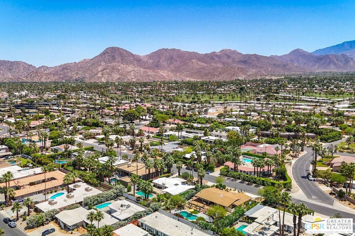 Featured Listing Image 49