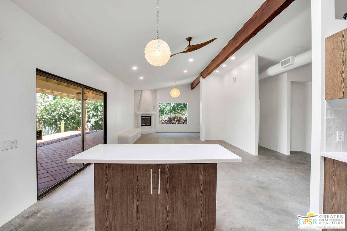 Featured Listing Image 15