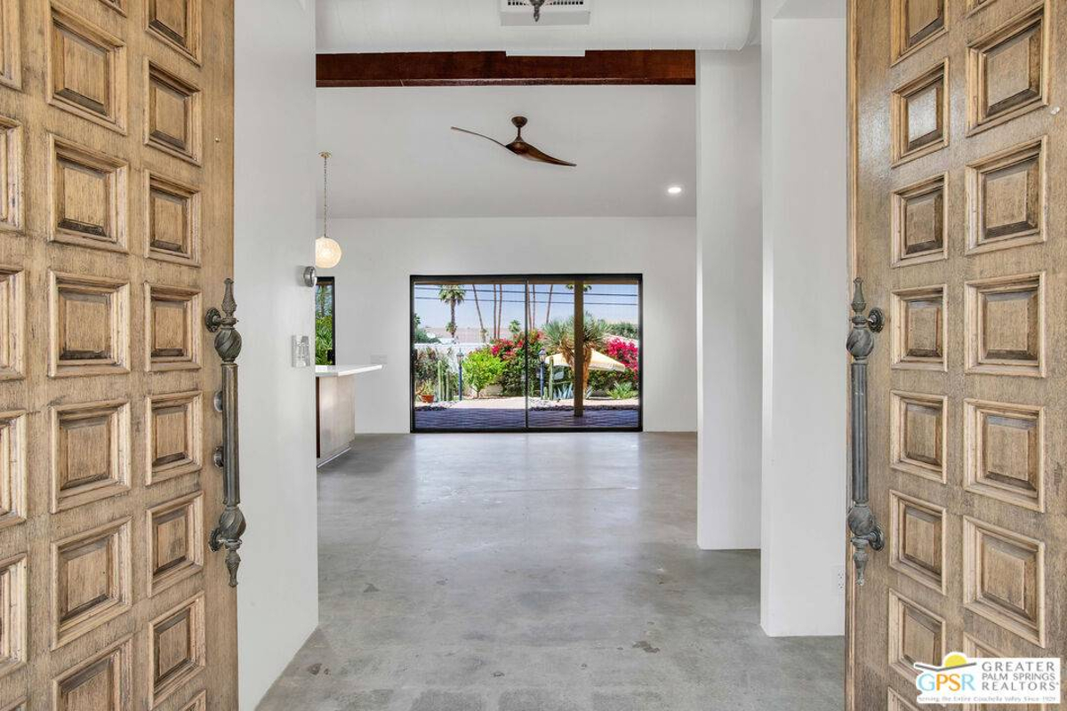 Featured Listing Image 4