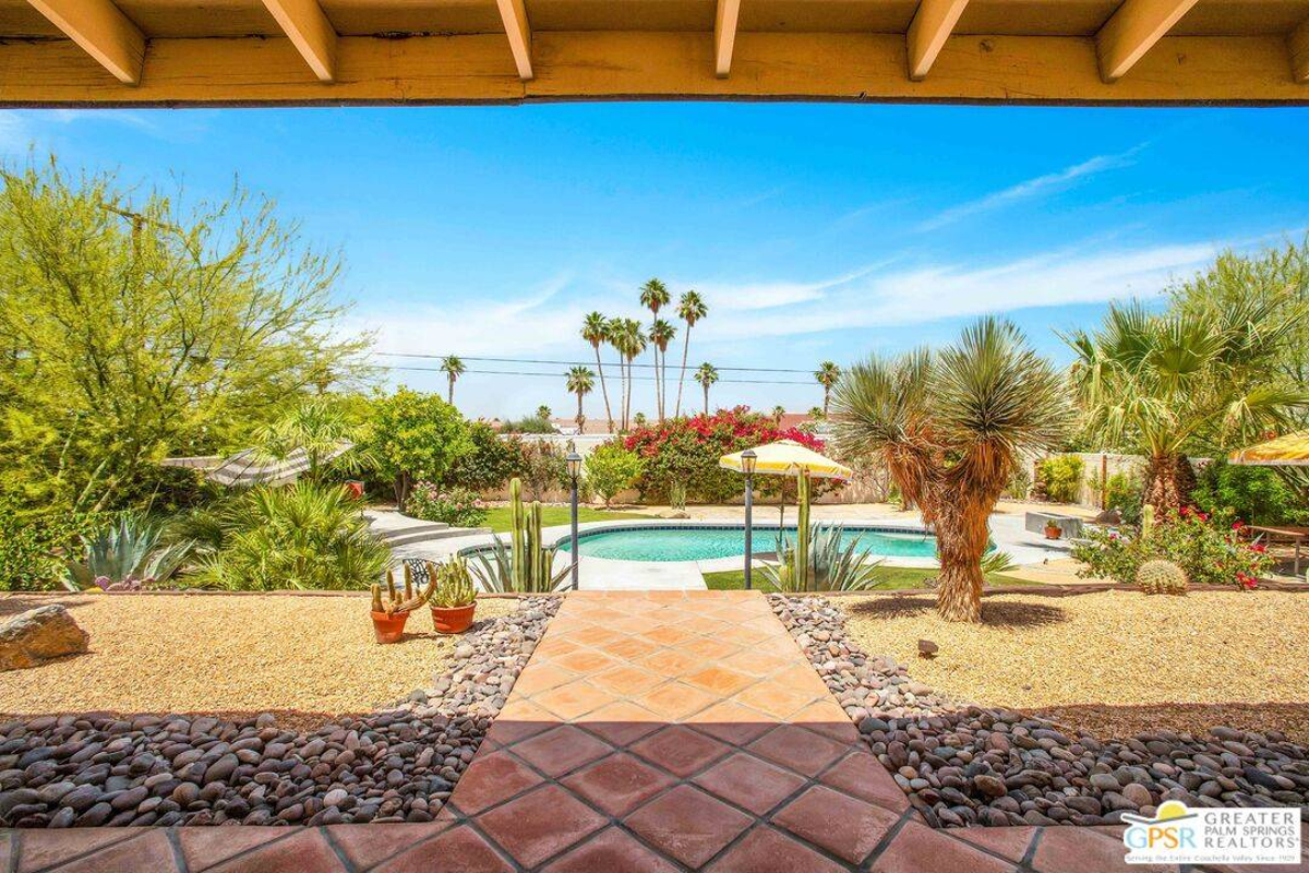 Featured Listing Image 43