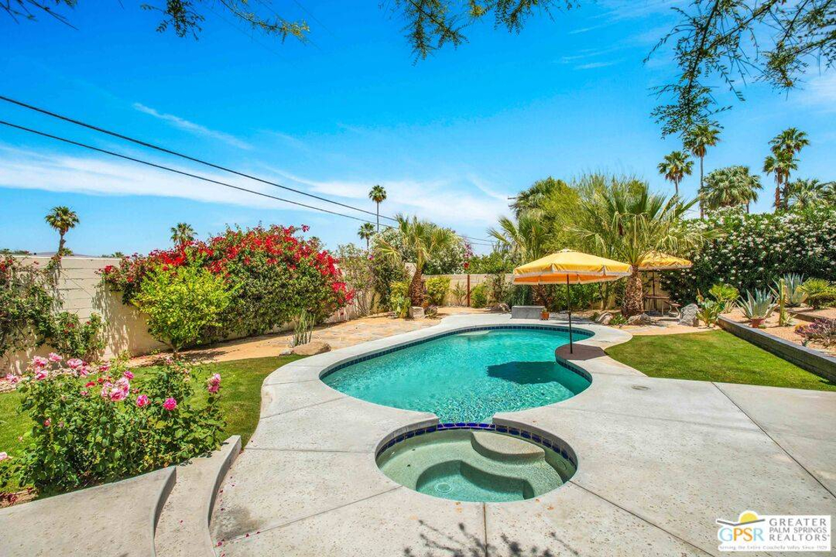 Featured Listing Image 31