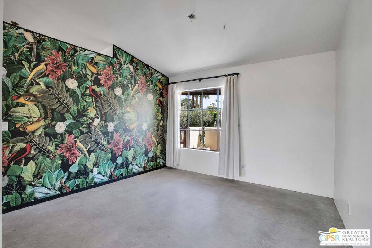 Featured Listing Image 18