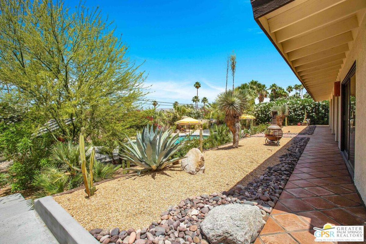 Featured Listing Image 40