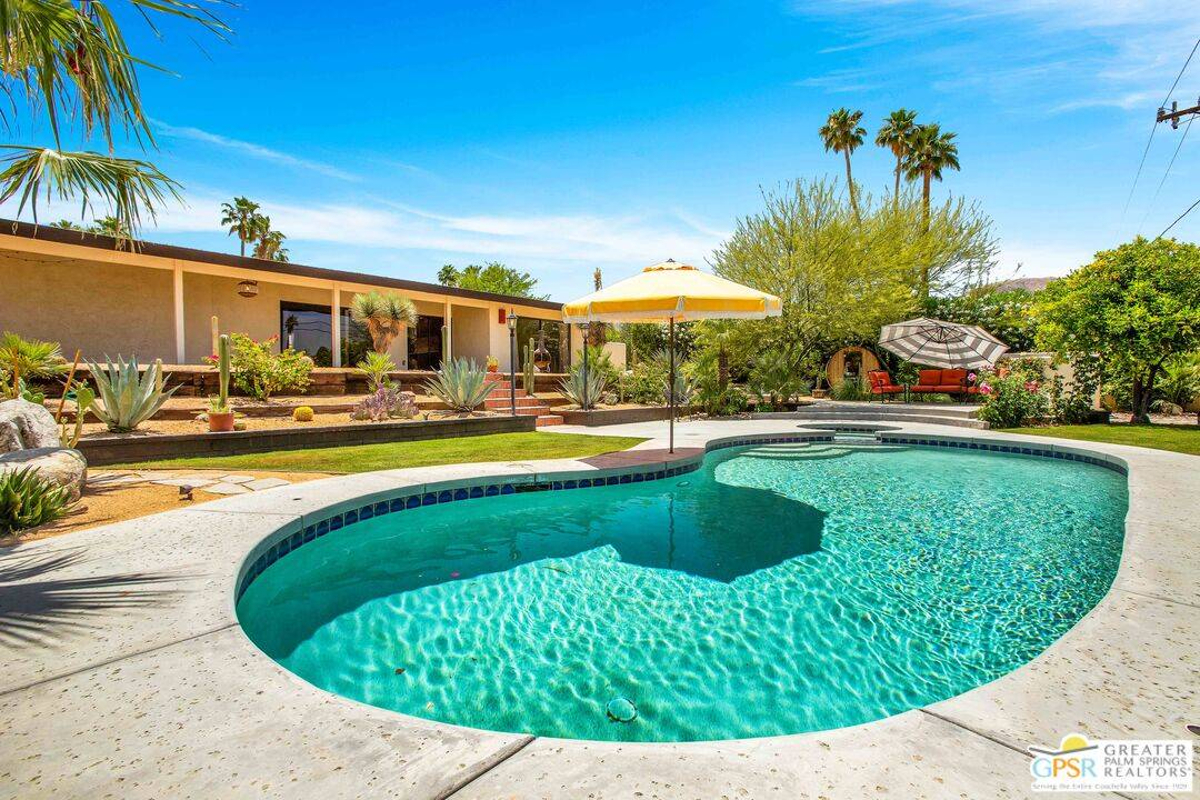 Featured Listing Image 35