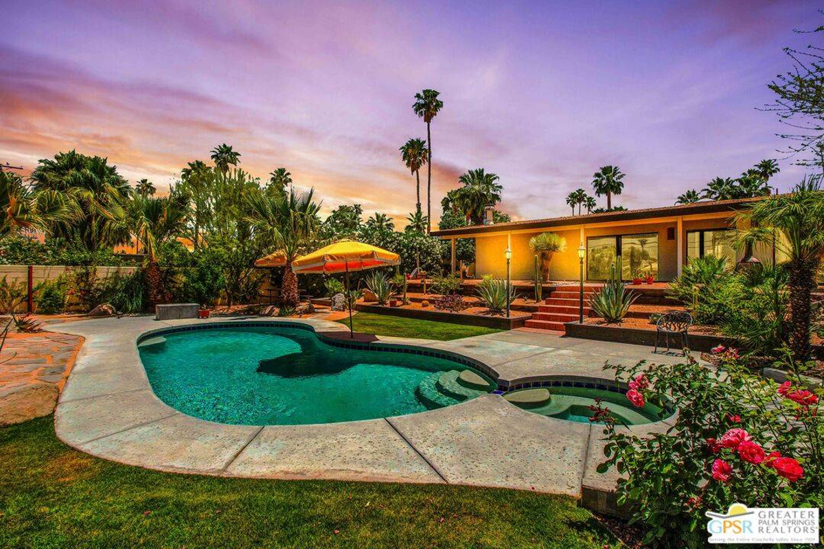 Featured Listing Image 1