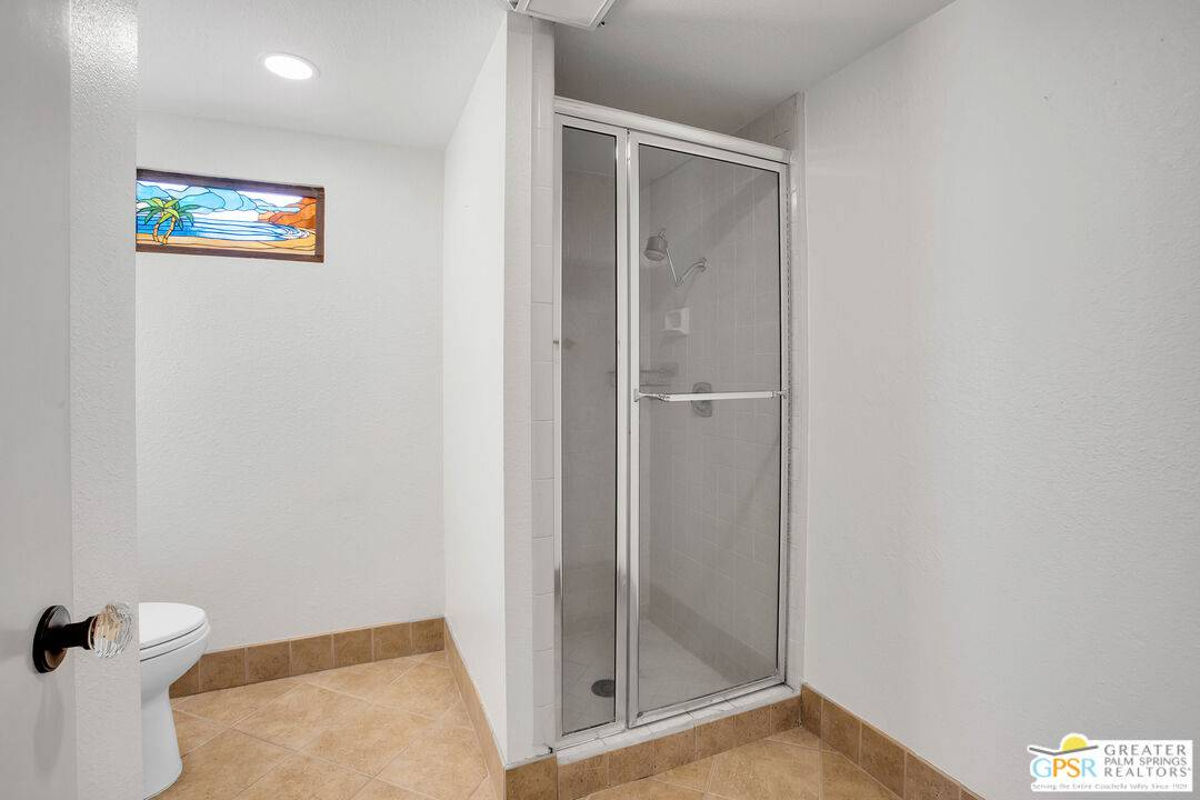 Featured Listing Image 22