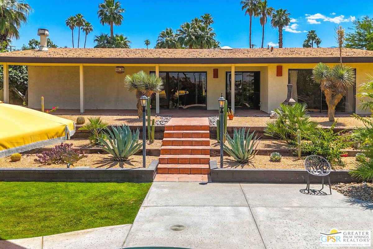 Featured Listing Image 30
