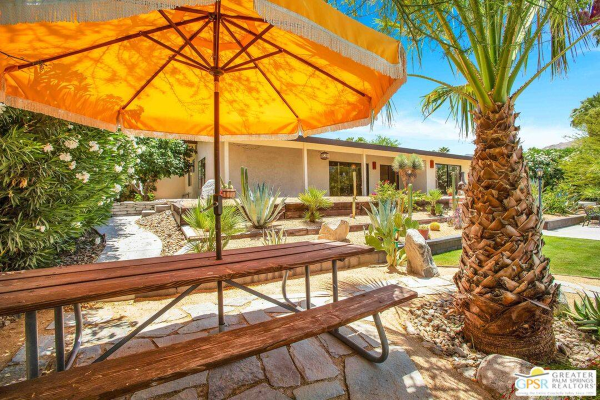 Featured Listing Image 32