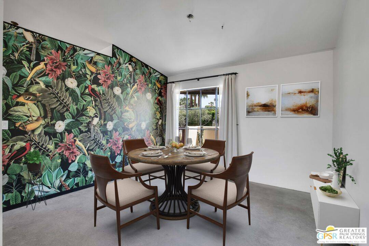 Featured Listing Image 17