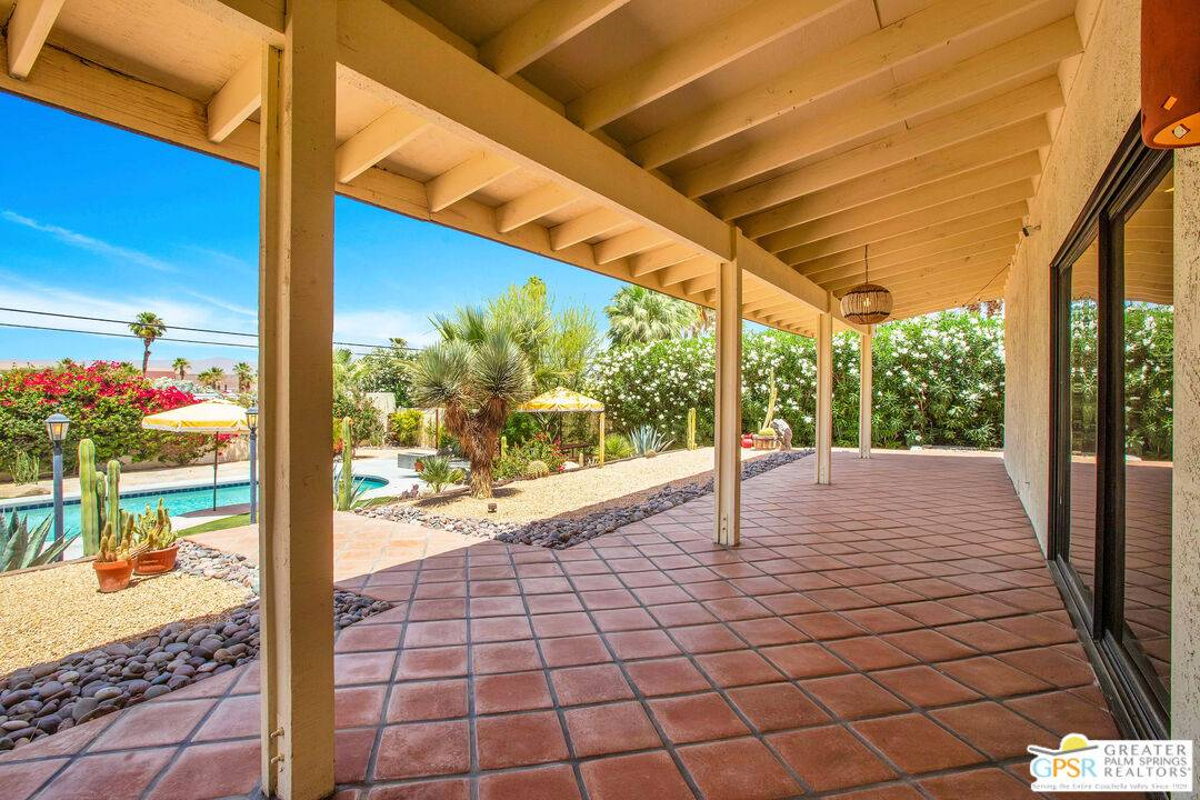Featured Listing Image 42