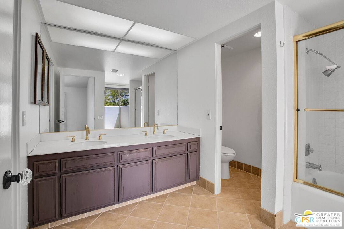 Featured Listing Image 25