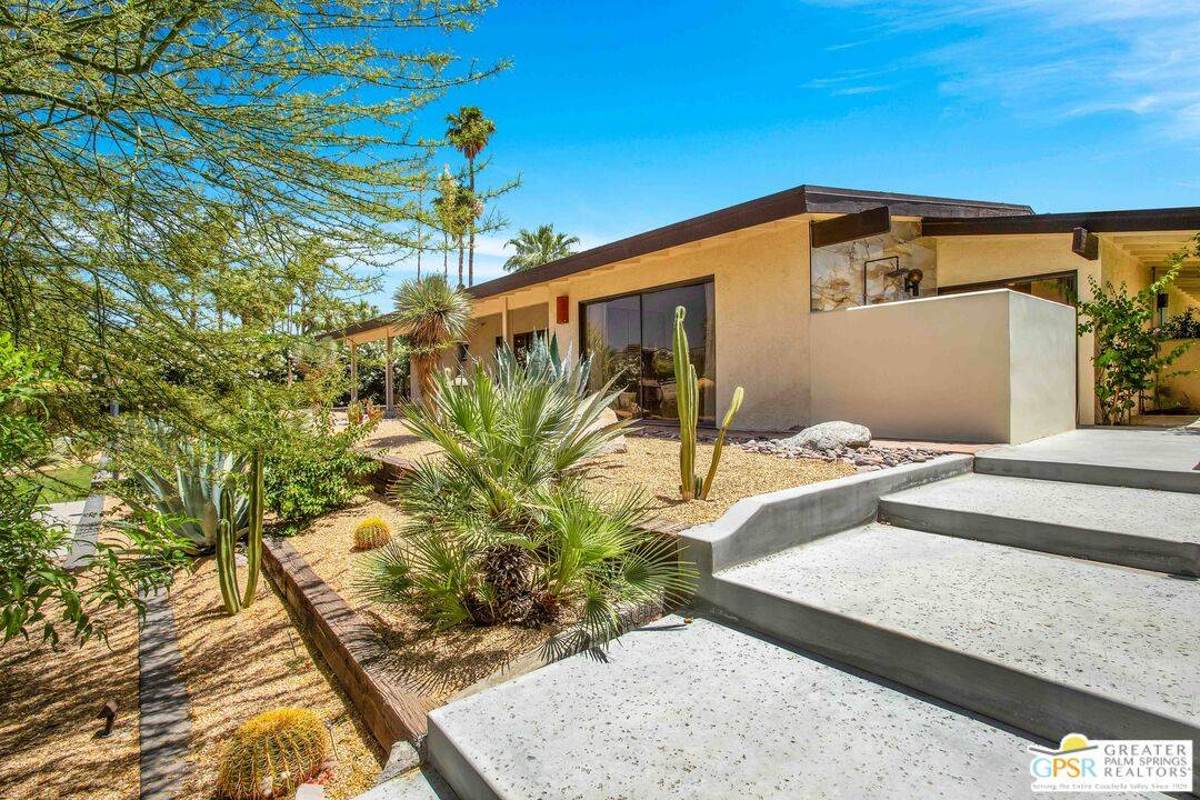 Featured Listing Image 39